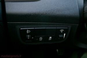 veloster2