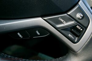 veloster3