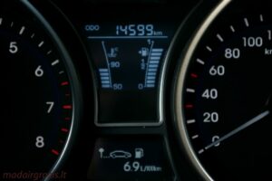 veloster4