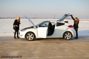 veloster5