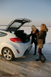 veloster7