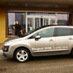 peugeot1