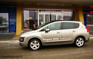 peugeot1