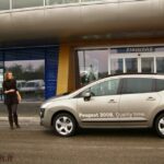peugeot2