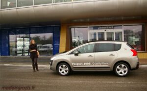peugeot2