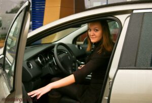peugeot6