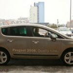 peugeot7