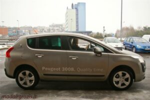 peugeot7