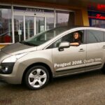 peugeot9