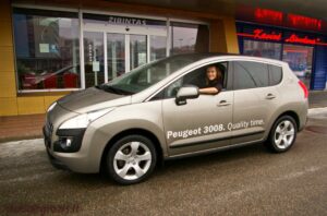 peugeot9