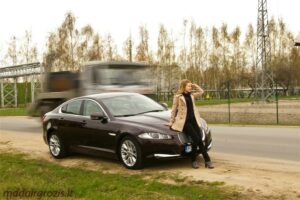 jaguar_xf