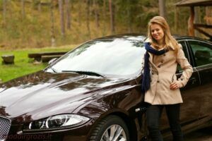 jaguar_xf1