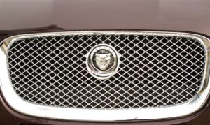 jaguar_xf2