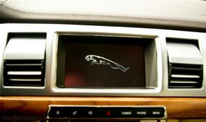 jaguar_xf5
