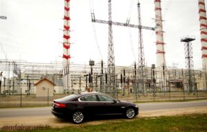 jaguar_xf7