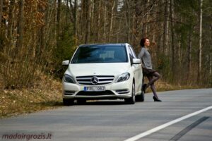 mercedes-benz-b-klase