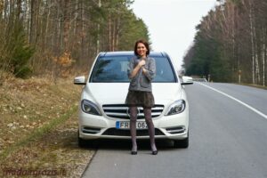 mercedes-benz-b-klase1