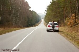 mercedes-benz-b-klase2