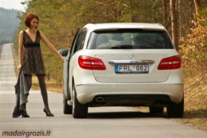 mercedes-benz-b-klase6