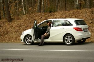 mercedes-benz-b-klase7