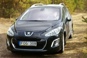 peugeot_308