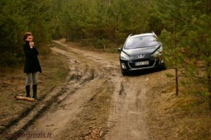 peugeot_3084