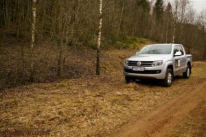 vw_amarok