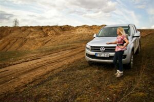 vw_amarok1