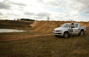 vw_amarok2