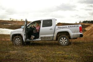 vw_amarok3