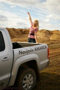 vw_amarok4