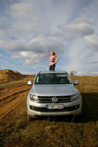 vw_amarok5