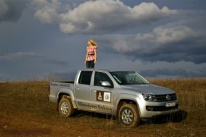 vw_amarok6
