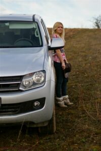 vw_amarok8
