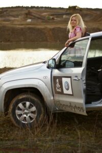 vw_amarok9