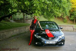 Honda_Civic4