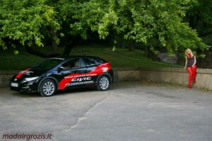 Honda_Civic5