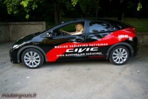 Honda_Civic6