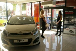 kia1