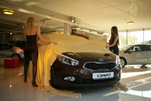 kia3
