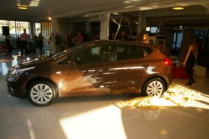kia4
