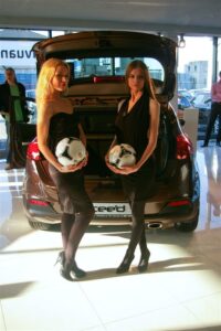kia5