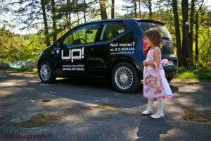 vw_up1