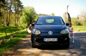vw_up11