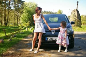 vw_up12
