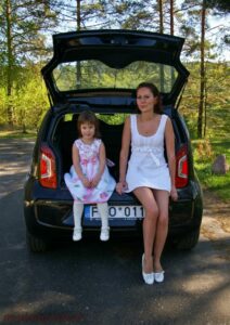 vw_up15