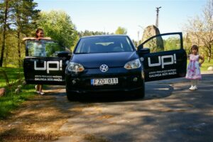 vw_up16