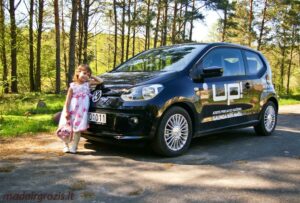 vw_up17