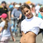 IMG_0829