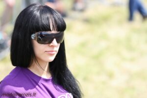 IMG_0970